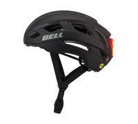 Bell Casque Falcon XR LED MIPS noir 55 - 59 cm