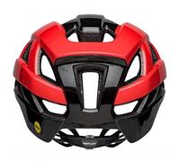 Bell Casque Falcon Xr Mips