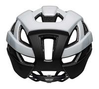 Bell Casque Falcon Xr Mips