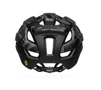 Bell Casque Falcon Xr Mips