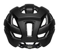 Bell Casque Falcon Xr Mips