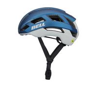 Bell Falcon Xr Mips Helmet Bleu M Blue / Grey
