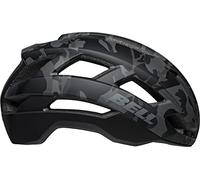 Bell Falcon Xr Mips Helmet Noir S Black / Camo