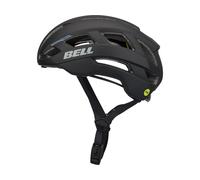 Bell Casque Falcon XR MIPS noir 52 - 56 cm