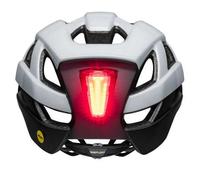 Bell Falcon Xrv Led Mips Helmet Blanc S