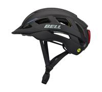 Bell Casque Falcon XRV LED MIPS noir