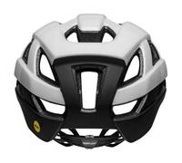 Bell Casque Falcon Xrv Mips