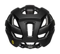 Bell Helmets Casque Falcon XRV Mips Noir mat Taille M
