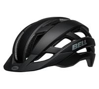 BELL Casque Falcon XRV MIPS MT BLK 58/62 L 23 Unisex-Adult, Black, L