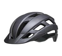 Bell Falcon Xrv Mips Matte / Gloss 2023 Mtb Helmet Gris L Grey