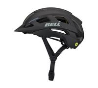 Bell Falcon Xrv Mips Helmet Noir M Matt Black
