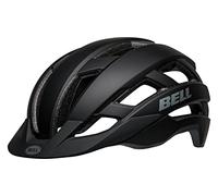 Bell Casque Homme Falcon XRV Mat, S