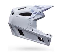 Bell Full Air Mips Downhill Helmet Blanc S