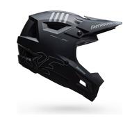 Bell Casque Intégral Sanction 2 DLX MIPS noir