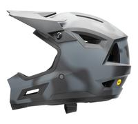 Bell Helmets Casque Sanction 2 DLX MIPS noir foncé – XS-S
