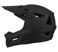 Bell Casque Intégral Sanction 2 noir 57 - 59 cm