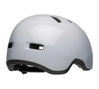 Bell Casque Junior Lil Ripper