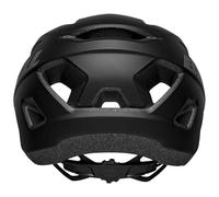 Bell Casque Junior Nmd 2