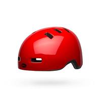Bell Casque Lil Ripper