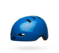 Bell Casque Lil Ripper