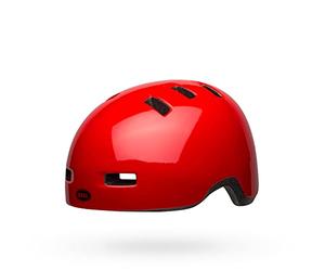 Bell Casque Lil Ripper