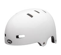 Bell Casque Local