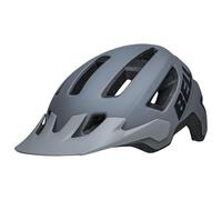 Bell Casque Nomad 2