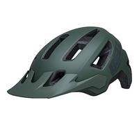 Bell Casque Nomad 2
