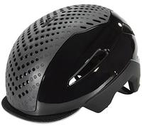Bell Casque pour Adulte annexe MIPS 16 L Noir