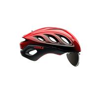 BELL Casque pour Adulte Star Pro Shield 16