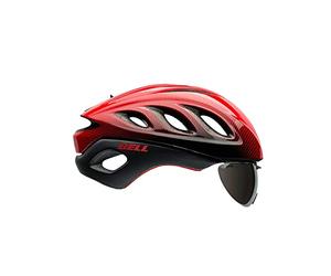 BELL Casque pour Adulte Star Pro Shield 16