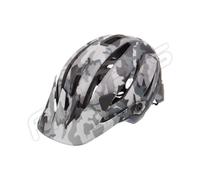 Bell Casque Sixer Mips