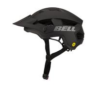 Casque VTT BELL SPARK 2 MIPS noir mat UM-L 54-51cm