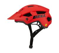 Bell Casque Spark 2 MIPS rouge 54 - 61 cm