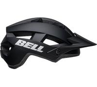 BELL Casque Spark 2 MT Noir 50/57 S/M 22