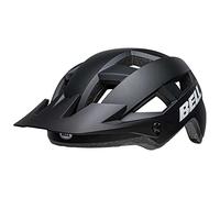 BELL Casque Spark 2 MT Noir 53/60 M/L 22