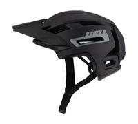 Bell Casque Super Air MIPS Spherical noir 52 - 56 cm