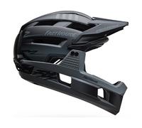 Bell Casque Super Air R MIPS noir