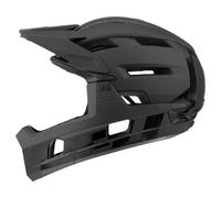 Bell Casque Super Air R MIPS noir