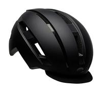 Bell Casque de cyclisme Daily M/L 54-61 cm Noir mat