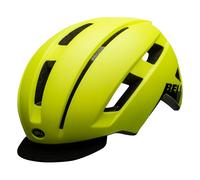 Bell Casque Urbain Daily