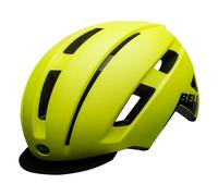 Bell Casque Urbain Daily Led Mips