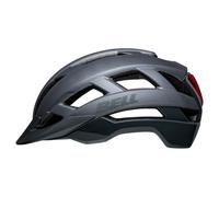 Bell Casque Urbain Falcon Xrv Led Mips