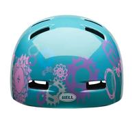 Bell Casque Urbain Junior Lil Ripper