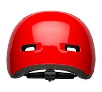 Bell Casque Urbain Junior Lil Ripper