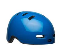Bell Casque Urbain Junior Lil Ripper