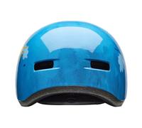 Bell Casque Urbain Junior Lil Ripper