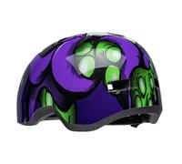 Bell Casque Urbain Junior Lil Ripper