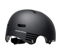 Bell Casque Urbain Junior Span