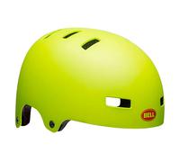 Bell Casque Urbain Junior Span